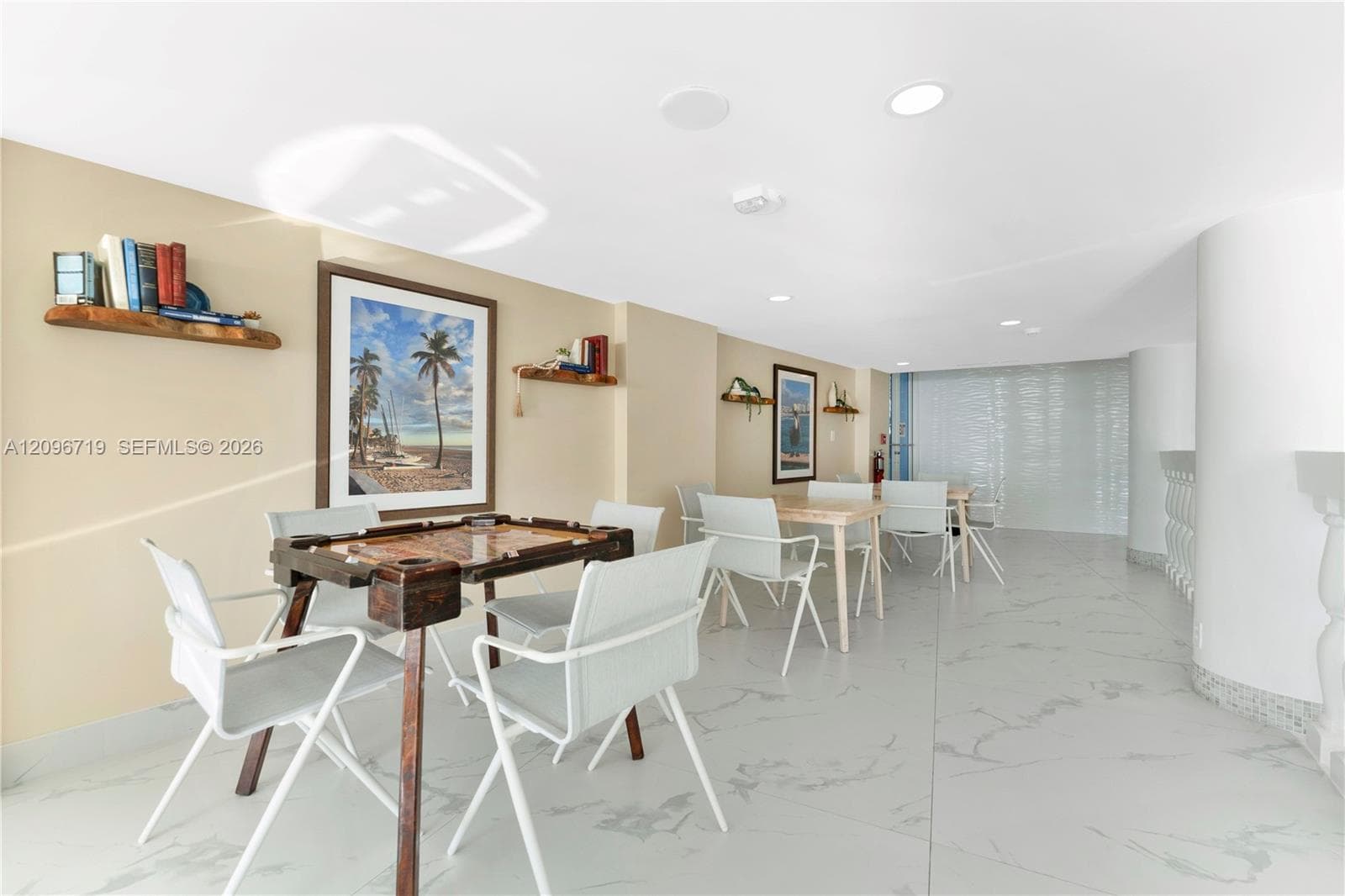 BREAKERS CONDOMINIUM · #511 in Pompano Beach - Photo 11