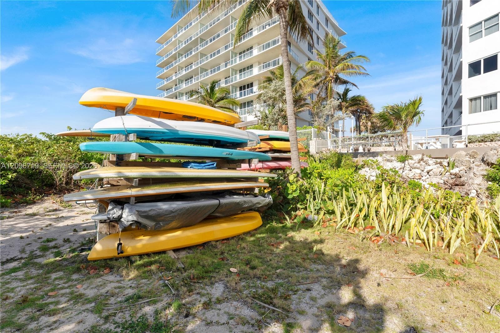 BREAKERS CONDOMINIUM · #511 in Pompano Beach - Photo 25