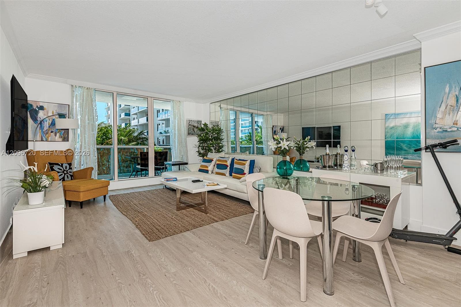 Roney Palace · #625 in Miami Beach - Photo 23