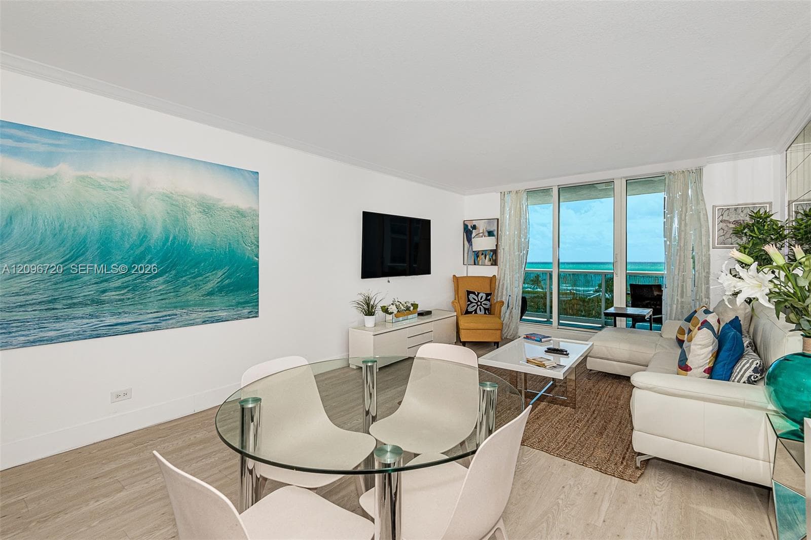 Roney Palace · #625 in Miami Beach - Photo 2