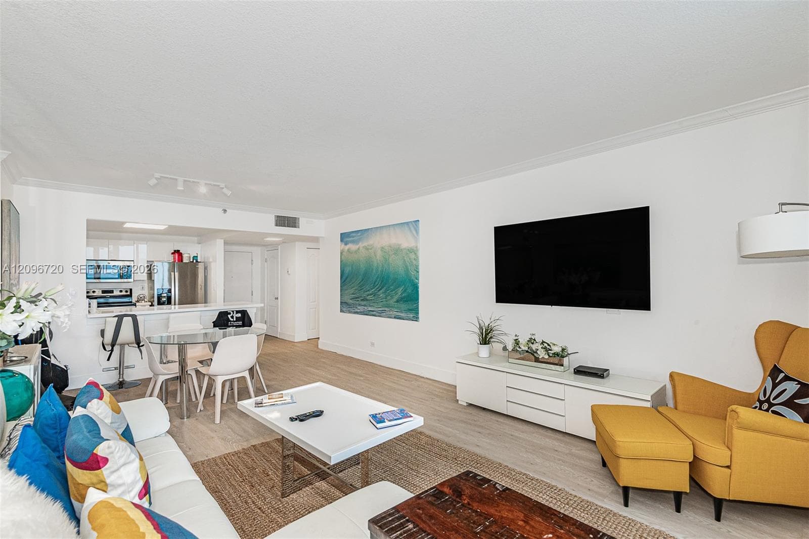 Roney Palace · #625 in Miami Beach - Photo 6
