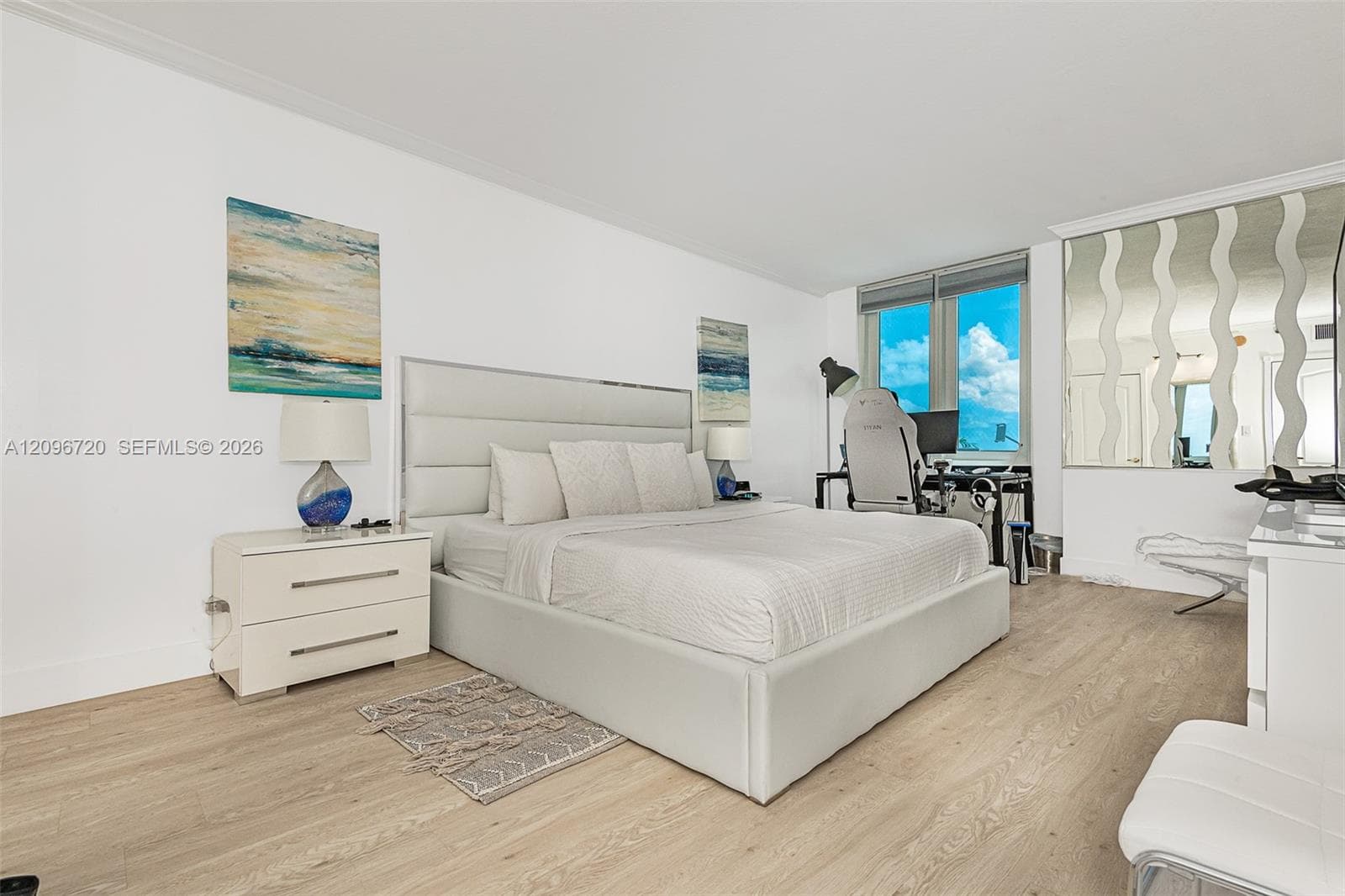Roney Palace · #625 in Miami Beach - Photo 17