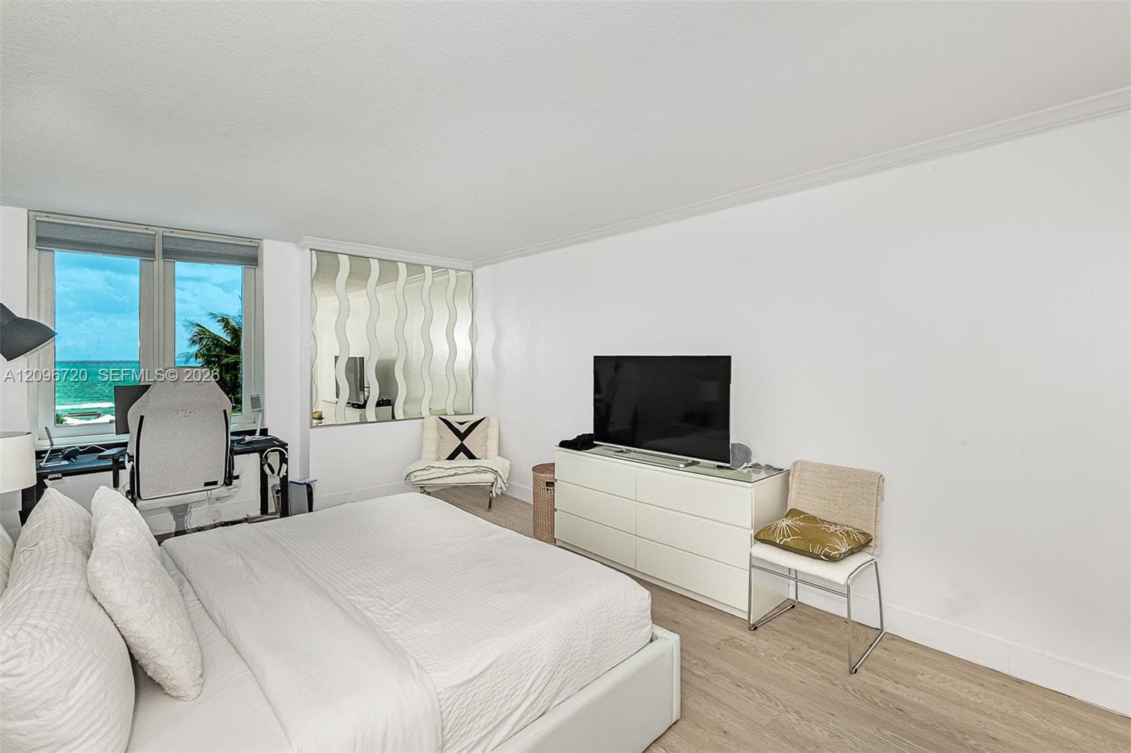 Roney Palace · #625 in Miami Beach - Photo 16