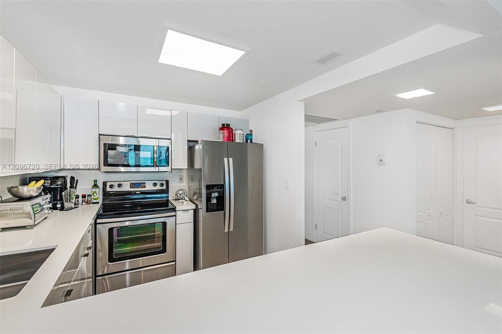 Roney Palace · #625 in Miami Beach - Photo 12
