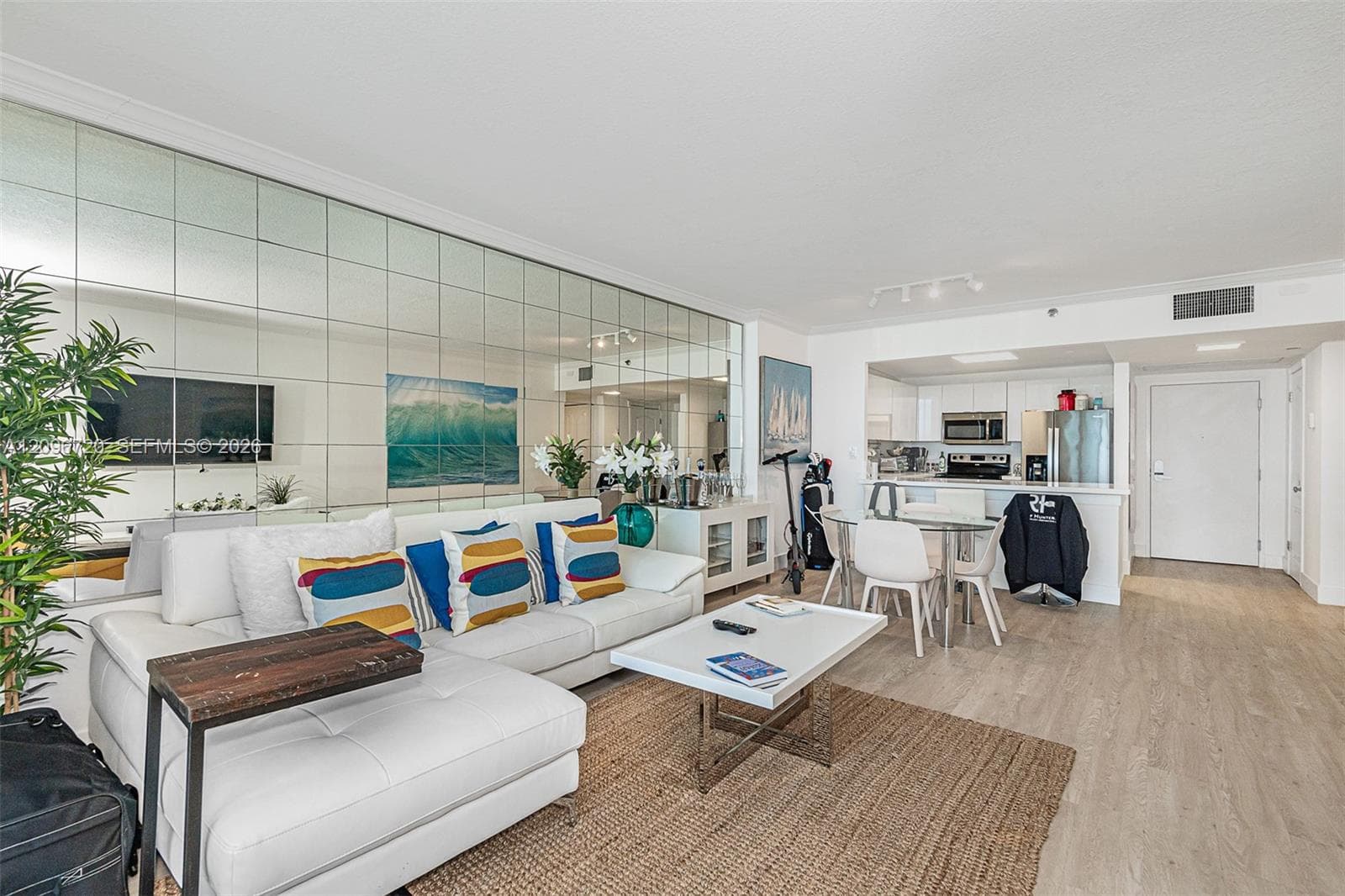 Roney Palace · #625 in Miami Beach - Photo 7