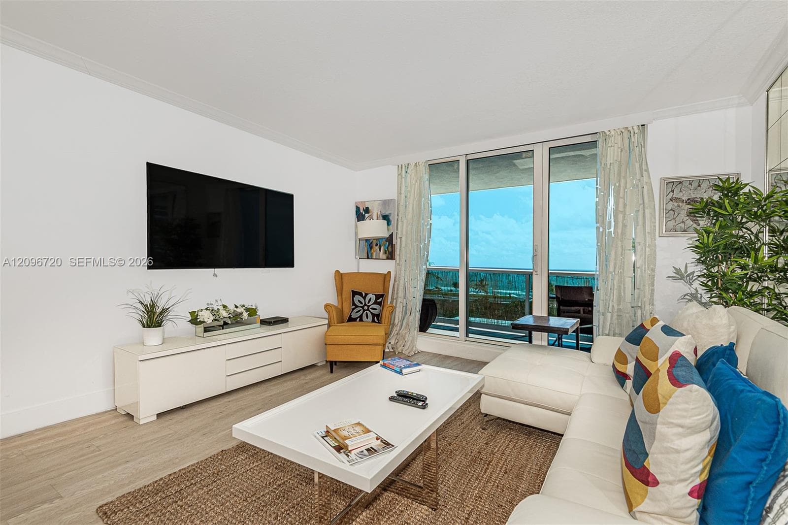 Roney Palace · #625 in Miami Beach - Photo 3