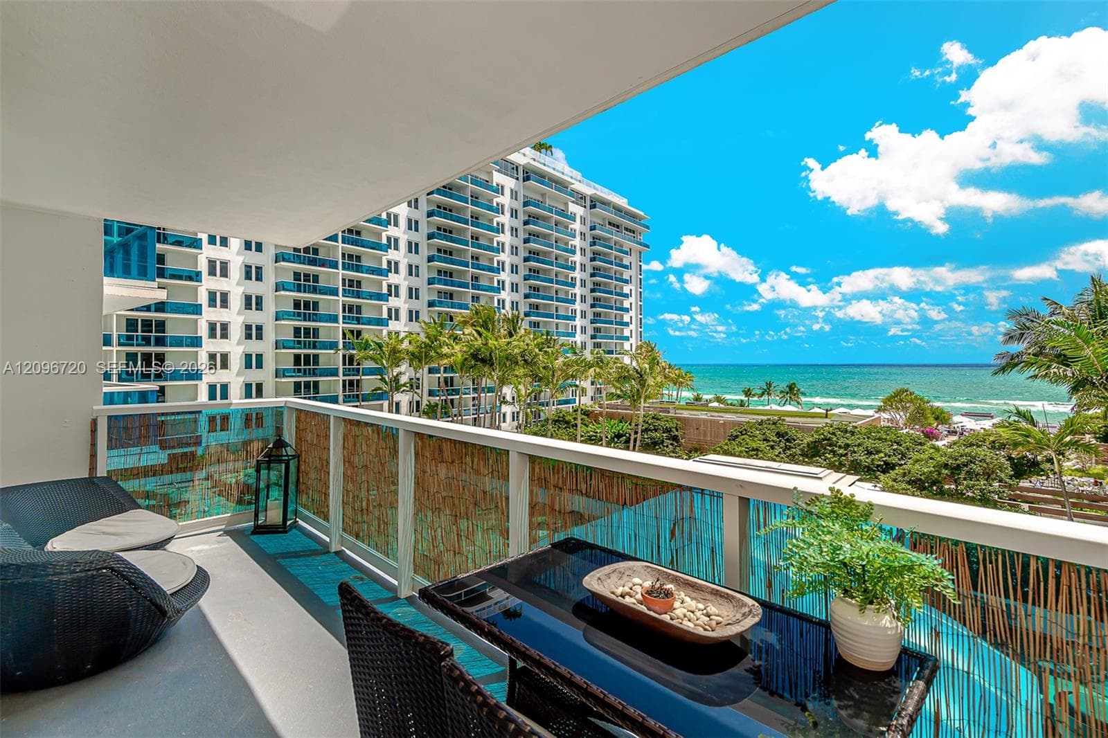 Roney Palace · #625 in Miami Beach - Photo 1