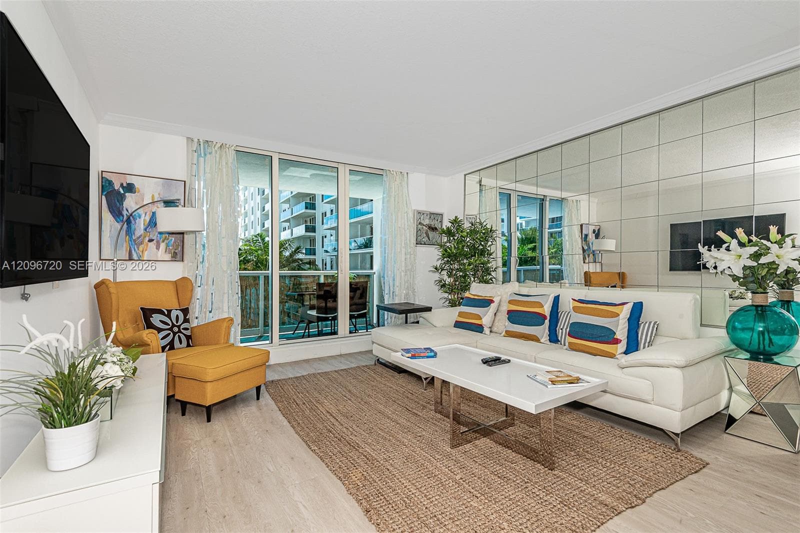 Roney Palace · #625 in Miami Beach - Photo 5