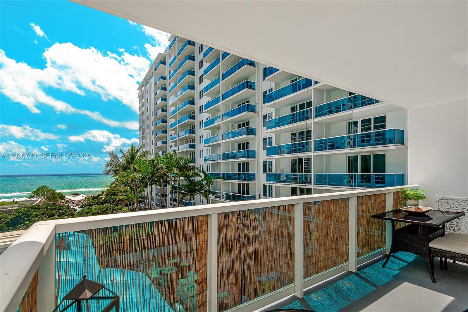 Roney Palace · #625 in Miami Beach - Photo 24
