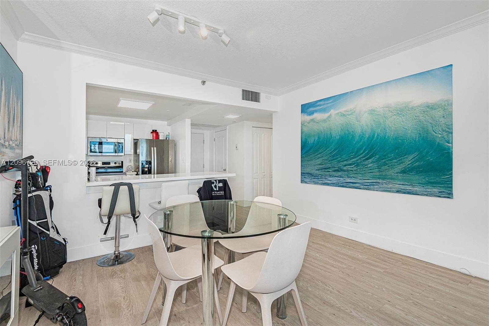 Roney Palace · #625 in Miami Beach - Photo 10