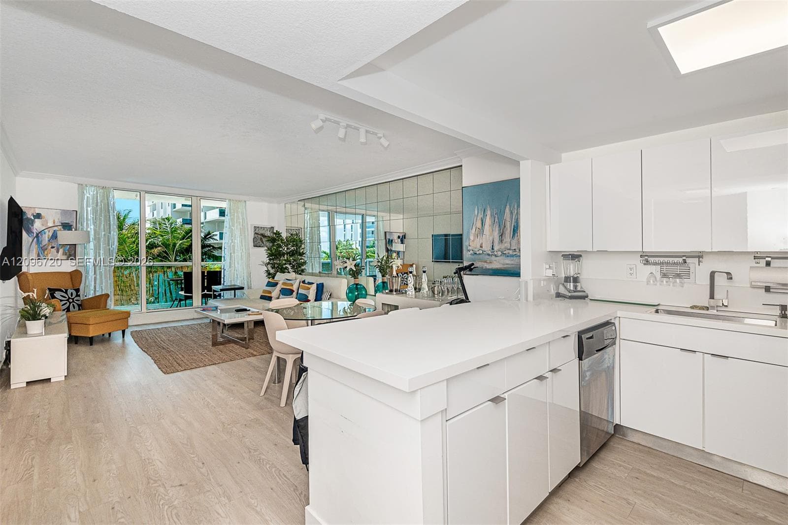 Roney Palace · #625 in Miami Beach - Photo 14