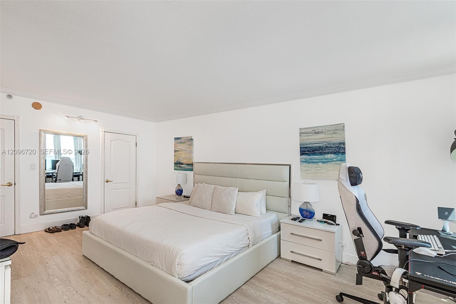 Roney Palace · #625 in Miami Beach - Photo 18