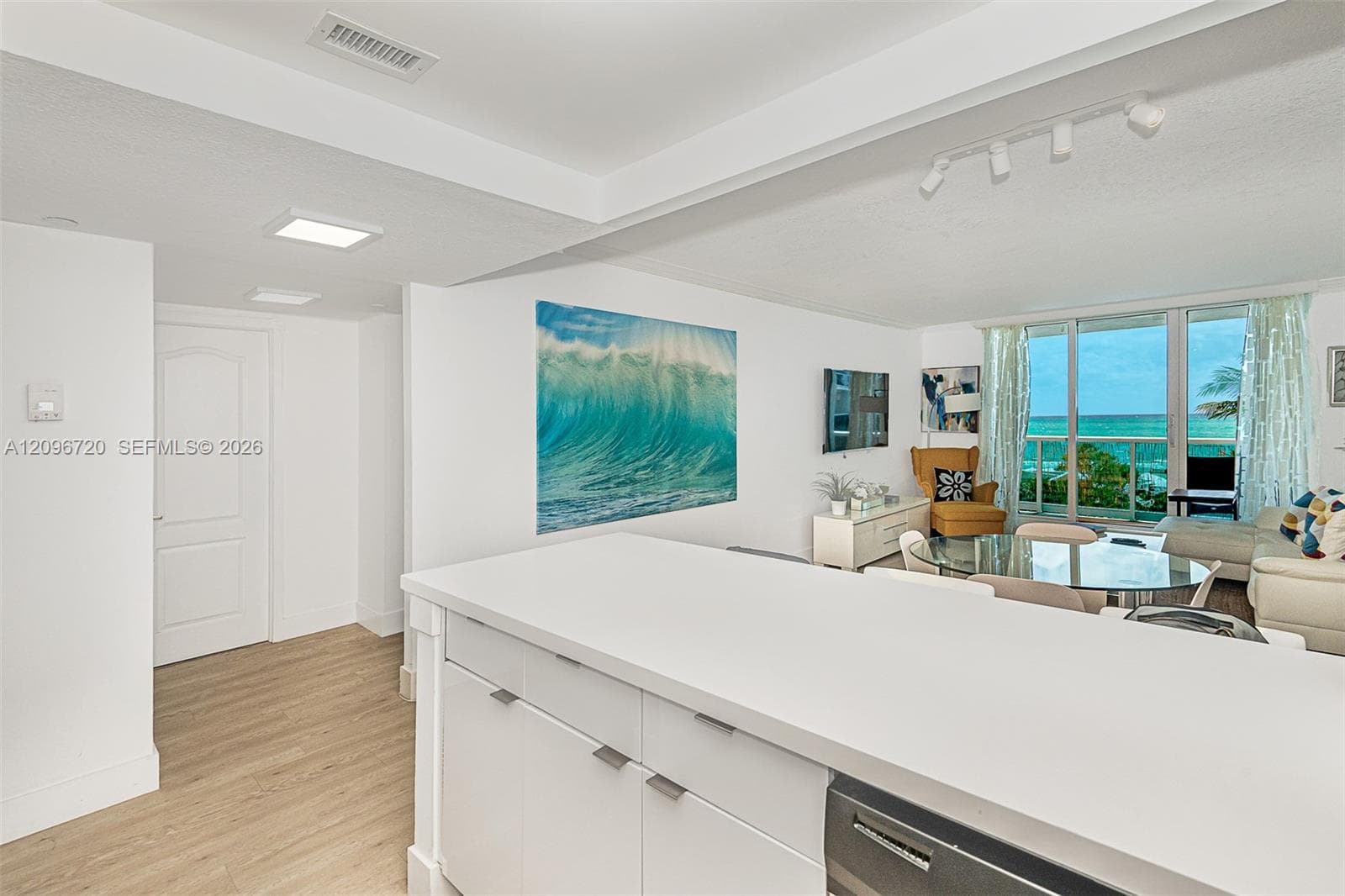 Roney Palace · #625 in Miami Beach - Photo 15