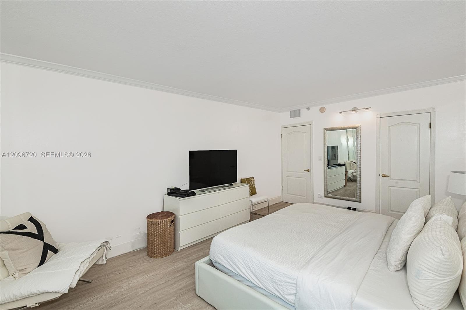 Roney Palace · #625 in Miami Beach - Photo 19