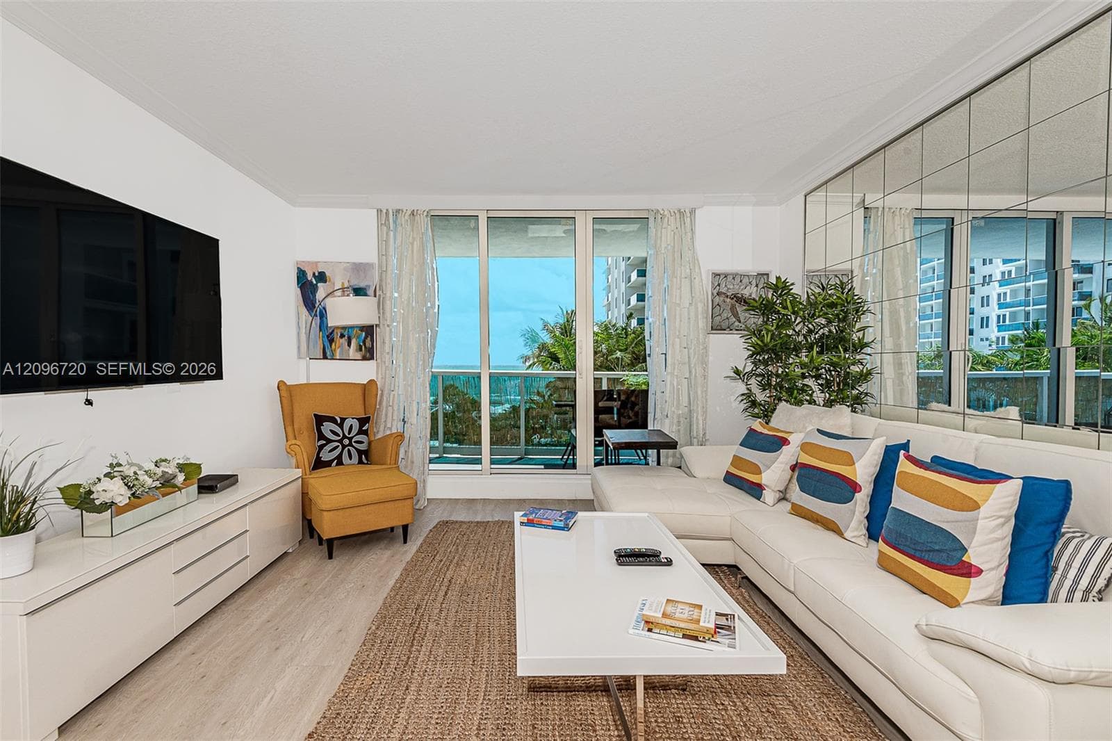 Roney Palace · #625 in Miami Beach - Photo 4