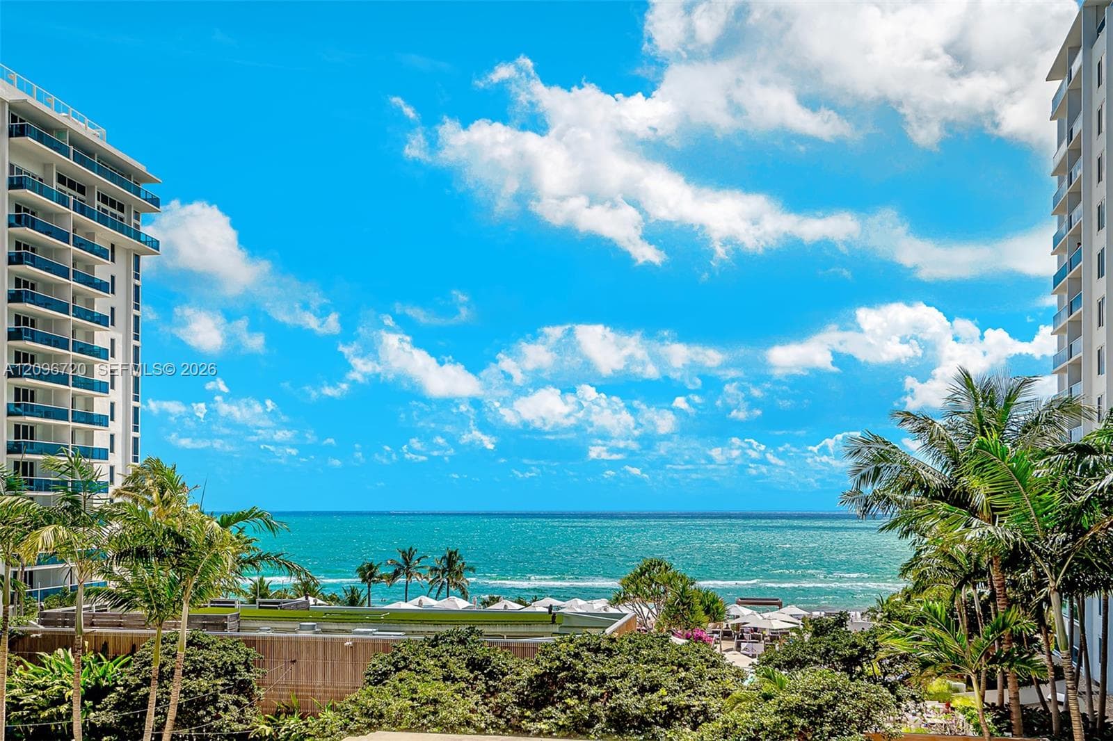 Roney Palace · #625 in Miami Beach - Photo 25