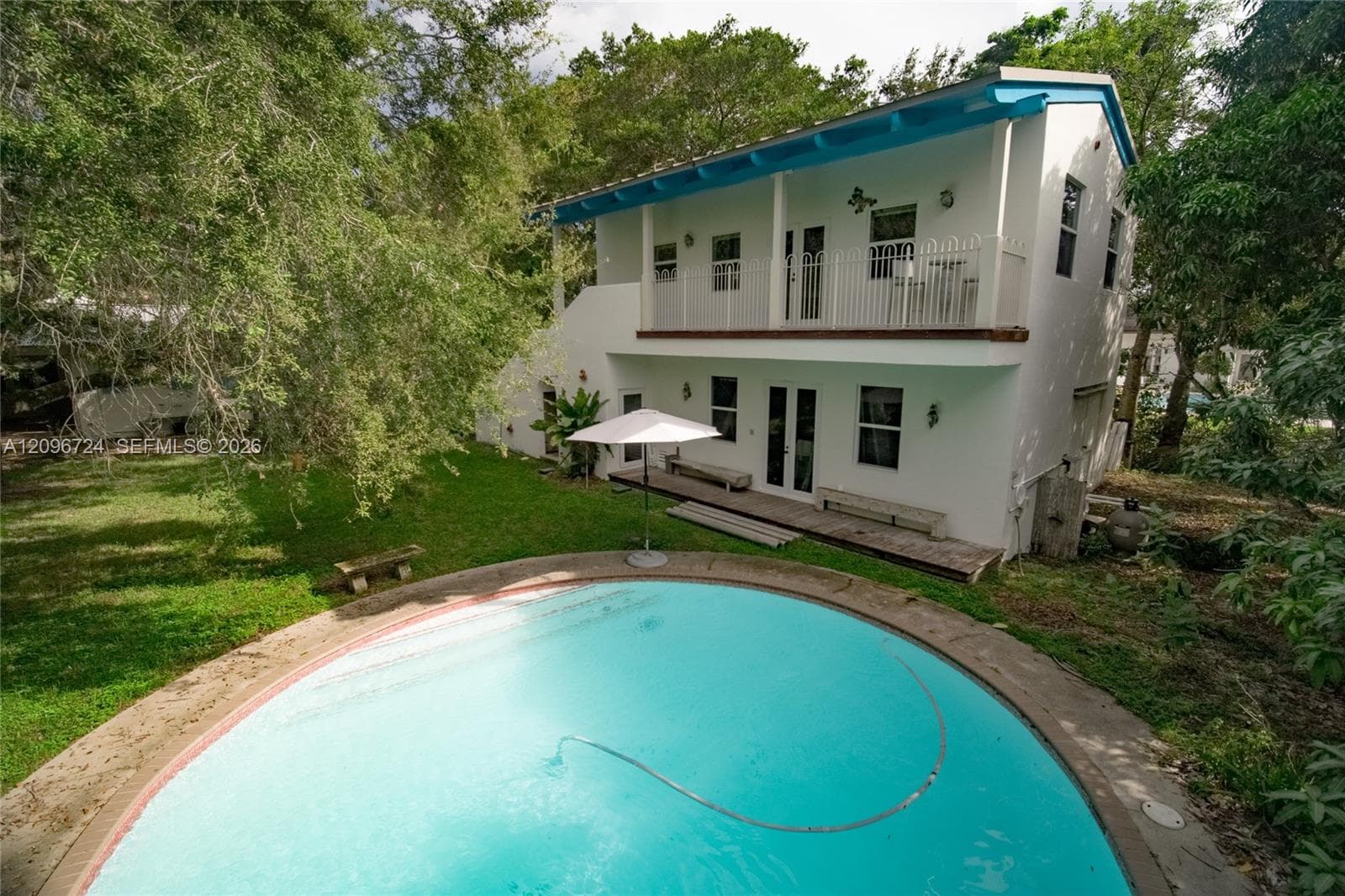 13900 Old Cutler Rd photo 24