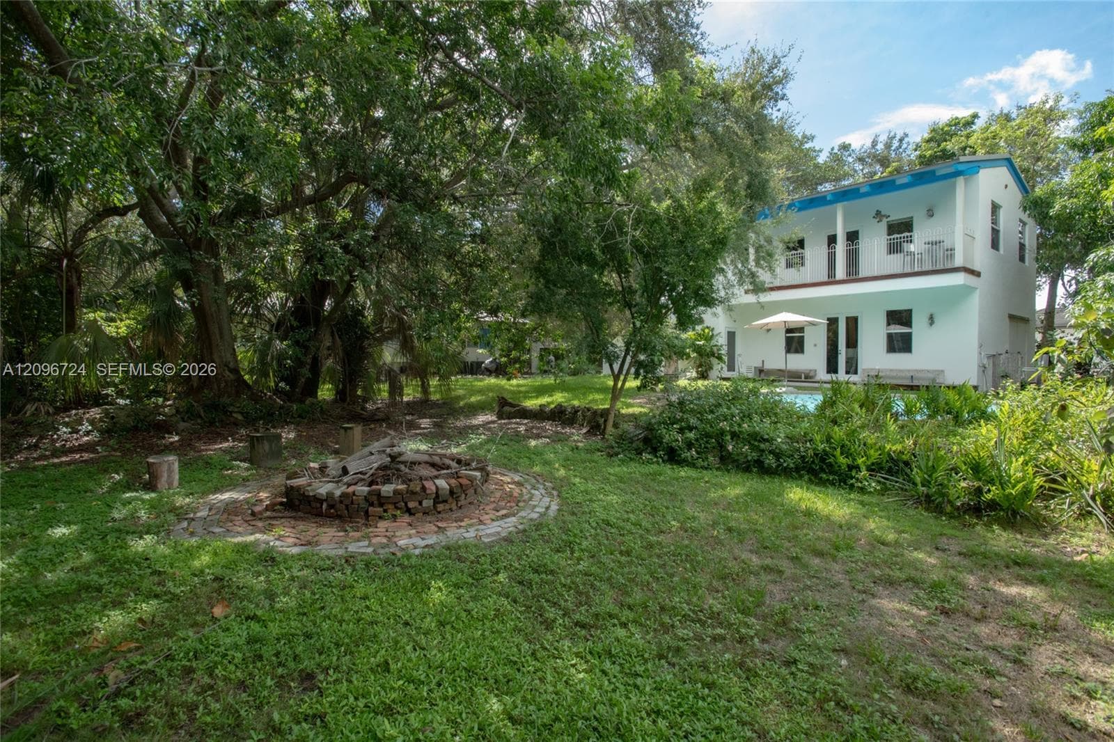 13900 Old Cutler Rd photo 34