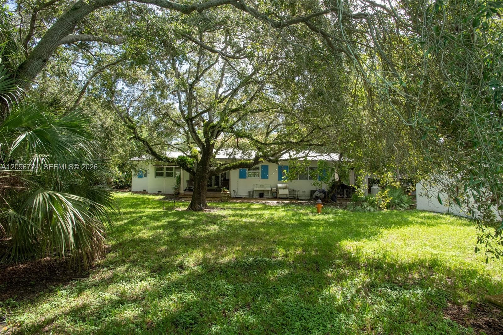 13900 Old Cutler Rd photo 39