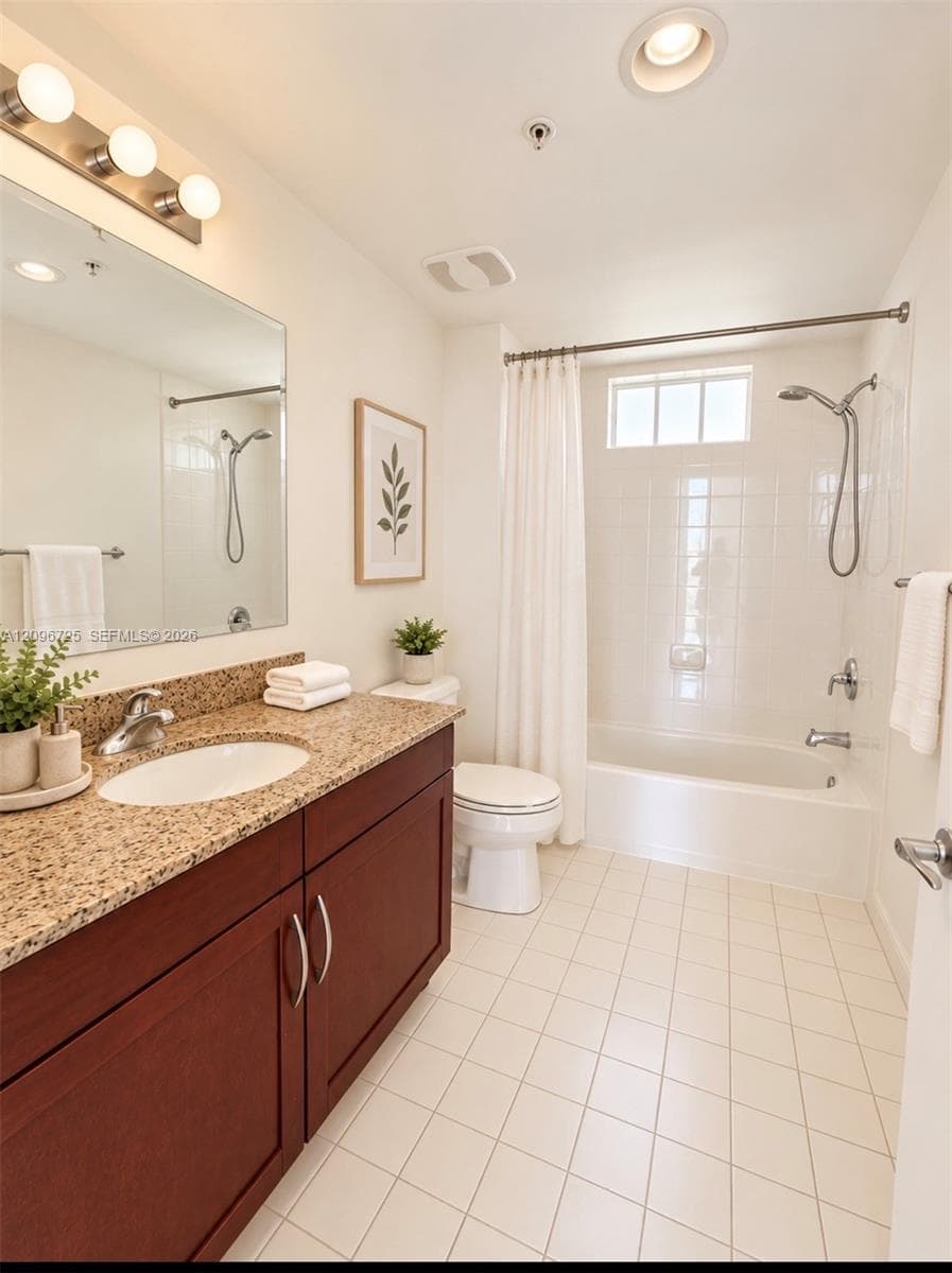 DOWNTOWN DADELAND CONDO N · #511 in Miami - Photo 6