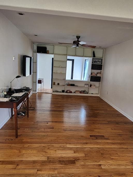 448 Cadagua Ave photo 4