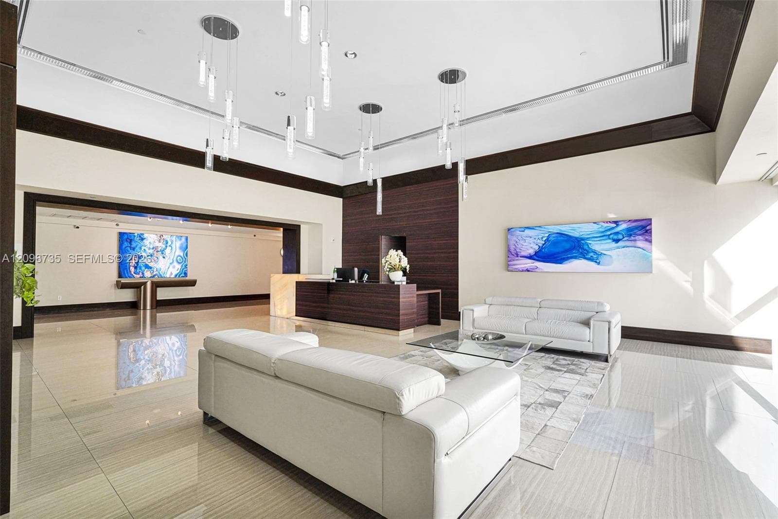 Oceania III · #738 in Sunny Isles Beach - Photo 62