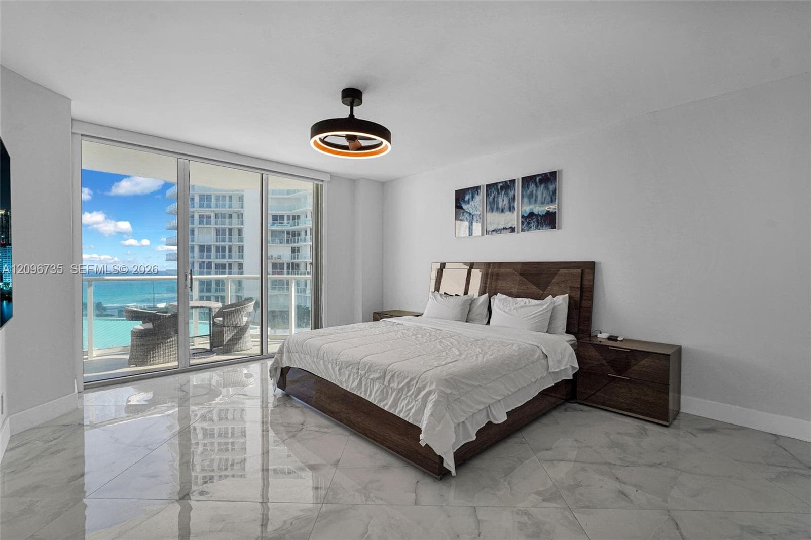 Oceania III · #738 in Sunny Isles Beach - Photo 27