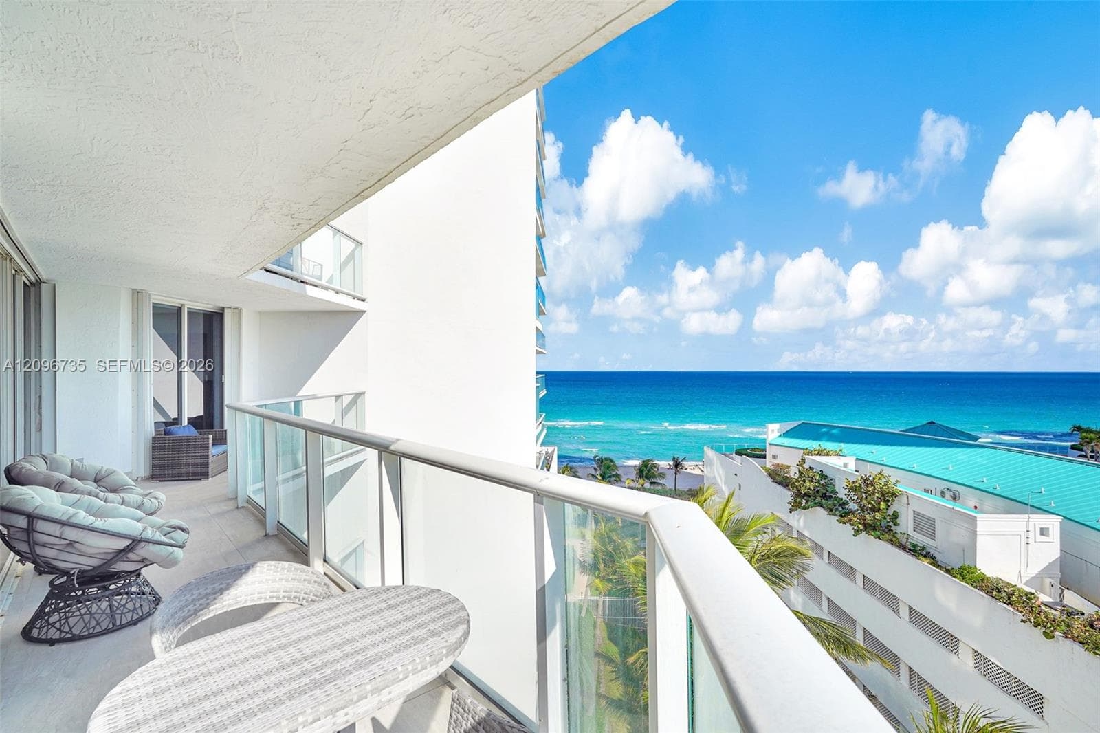 Oceania III · #738 in Sunny Isles Beach - Photo 76