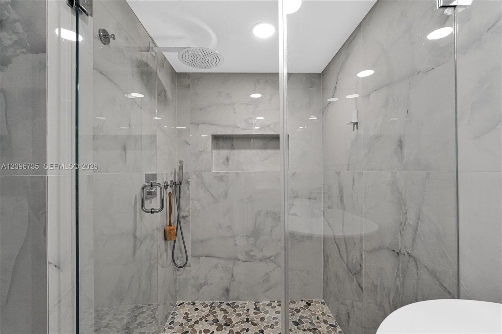 Oceania III · #738 in Sunny Isles Beach - Photo 42