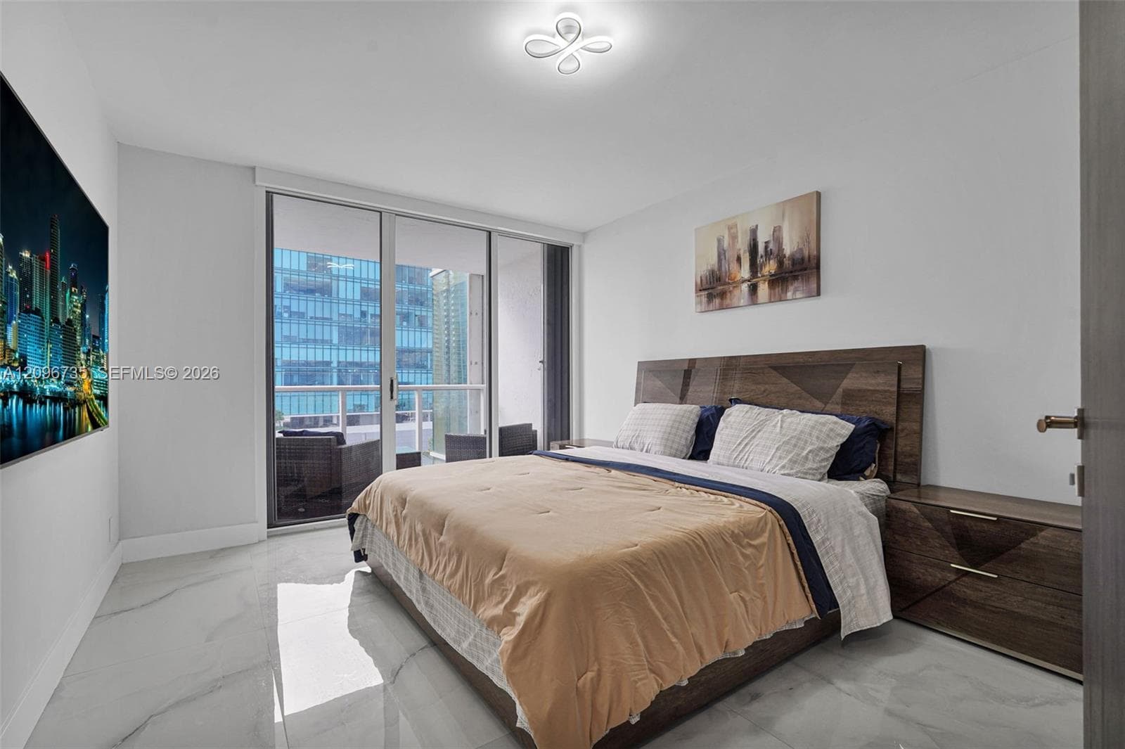 Oceania III · #738 in Sunny Isles Beach - Photo 46