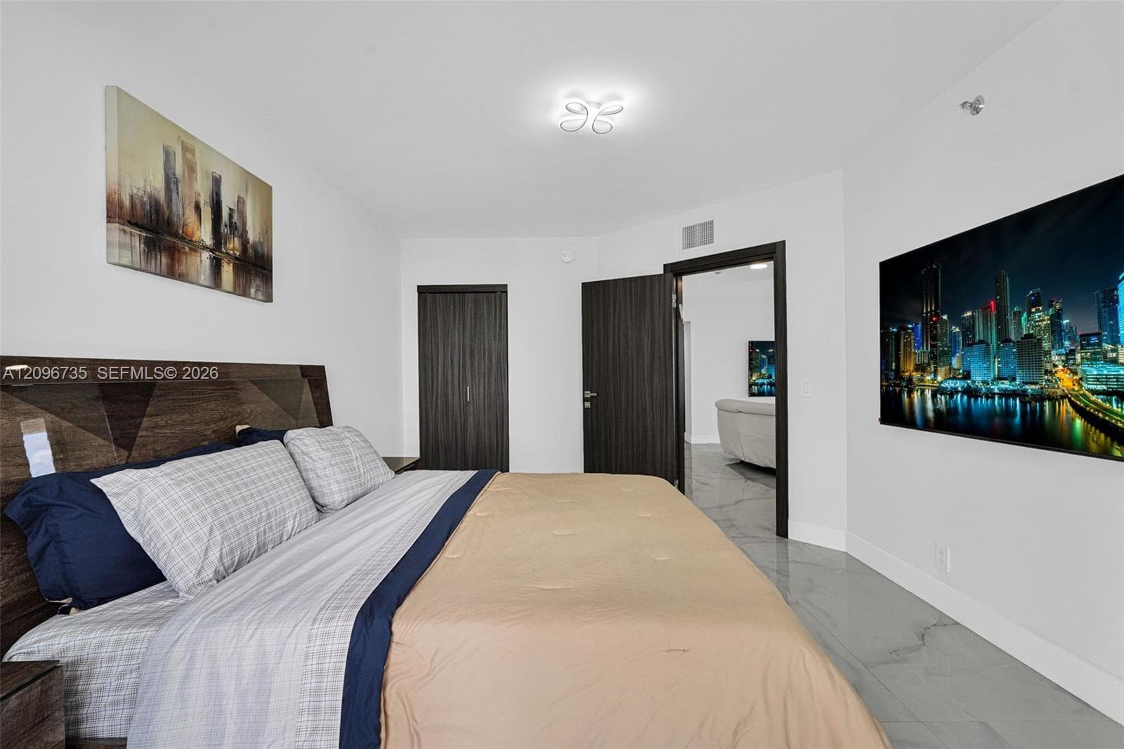 Oceania III · #738 in Sunny Isles Beach - Photo 47
