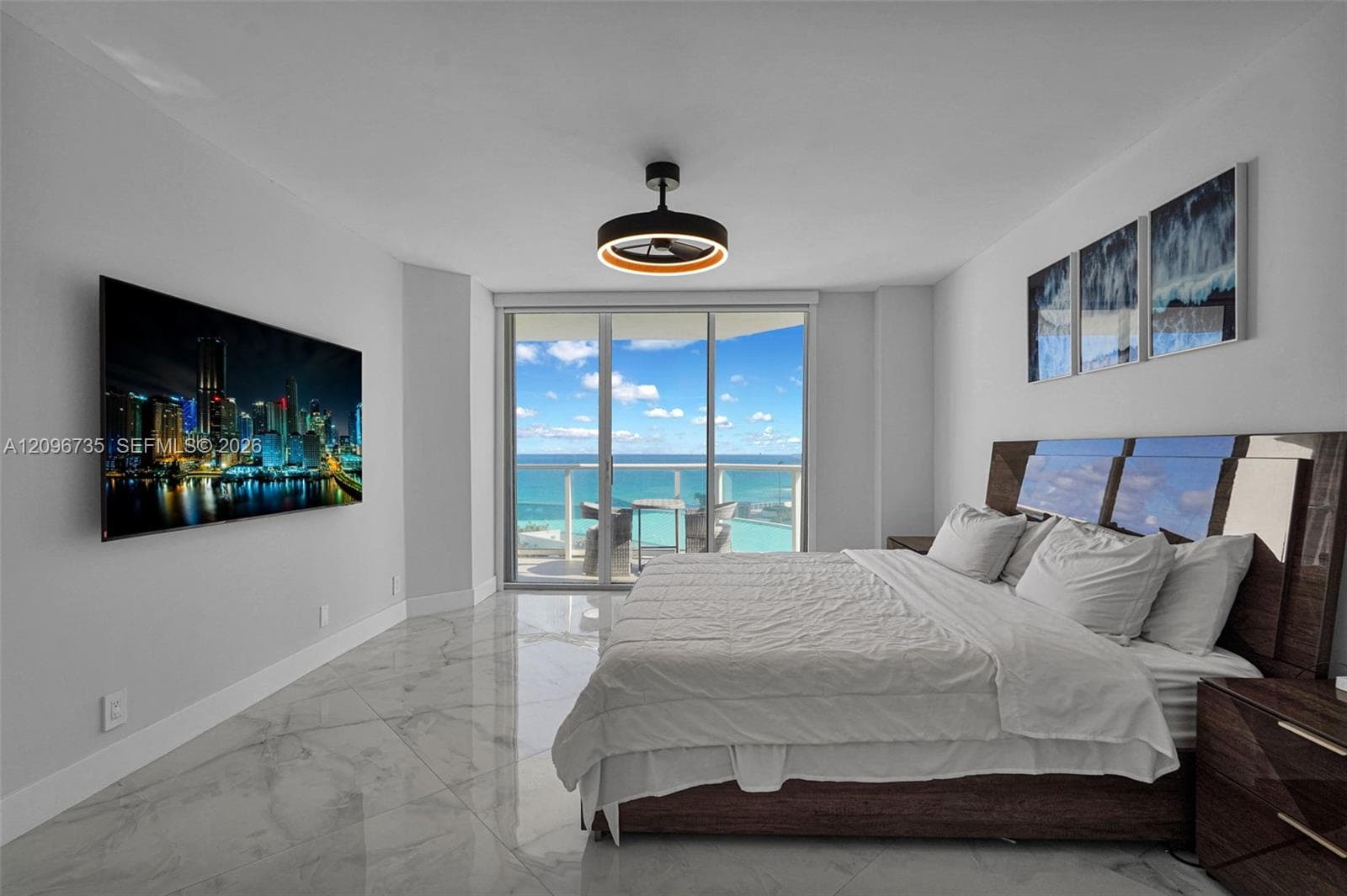 Oceania III · #738 in Sunny Isles Beach - Photo 26