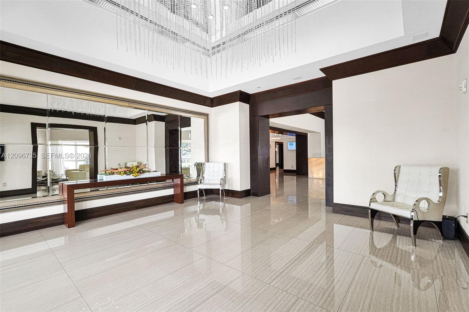Oceania III · #738 in Sunny Isles Beach - Photo 63