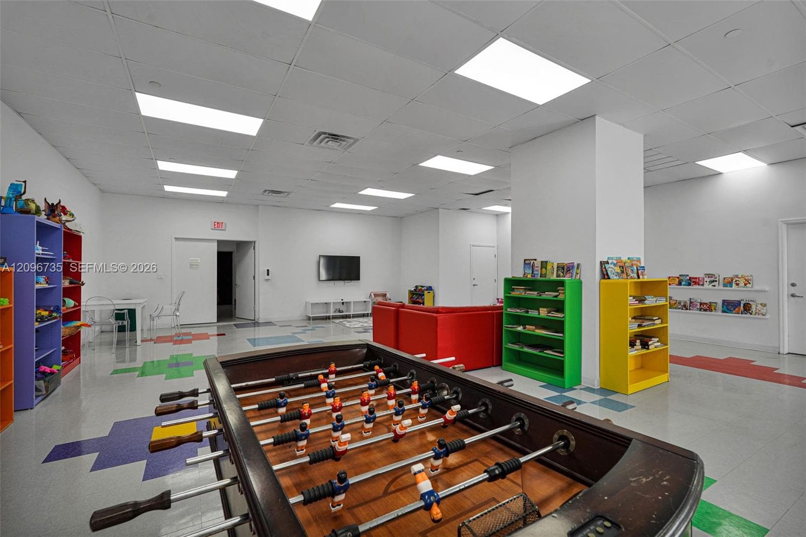 Oceania III · #738 in Sunny Isles Beach - Photo 66