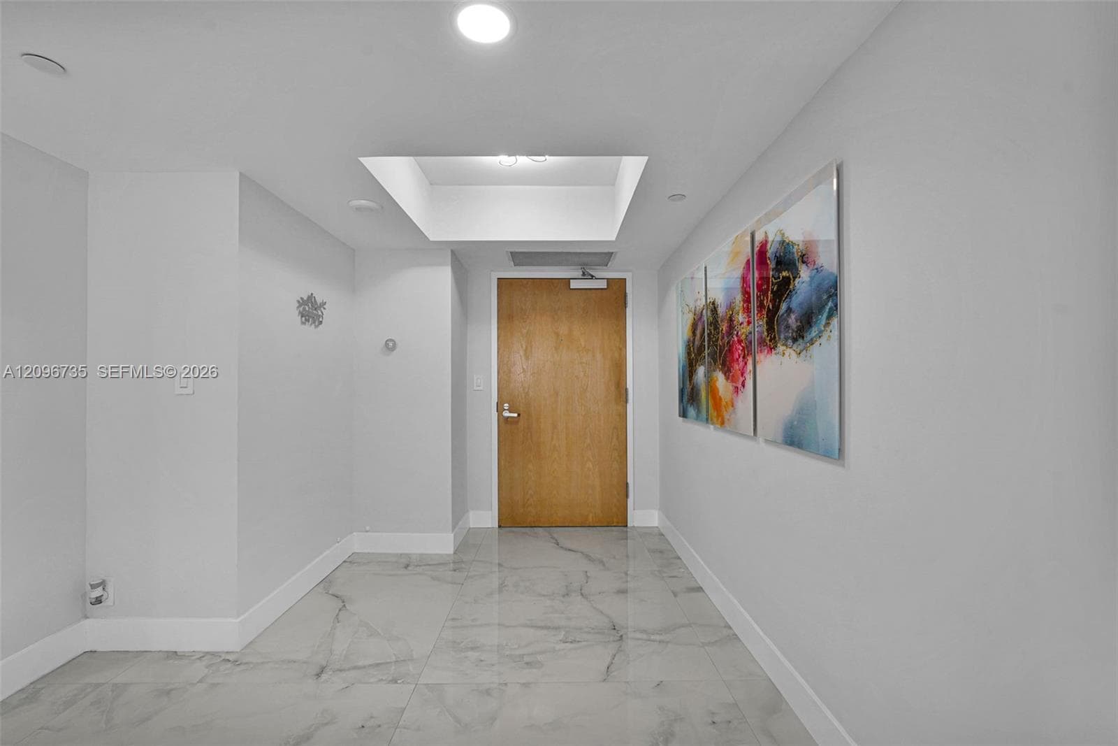 Oceania III · #738 in Sunny Isles Beach - Photo 9