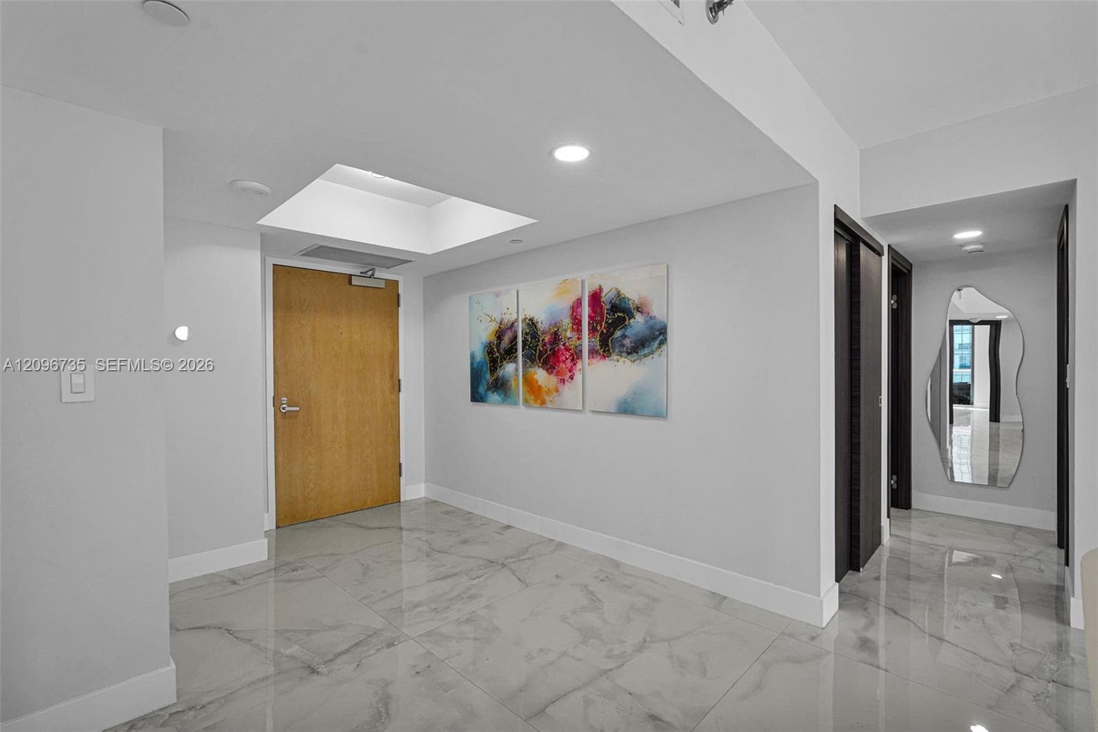 Oceania III · #738 in Sunny Isles Beach - Photo 10