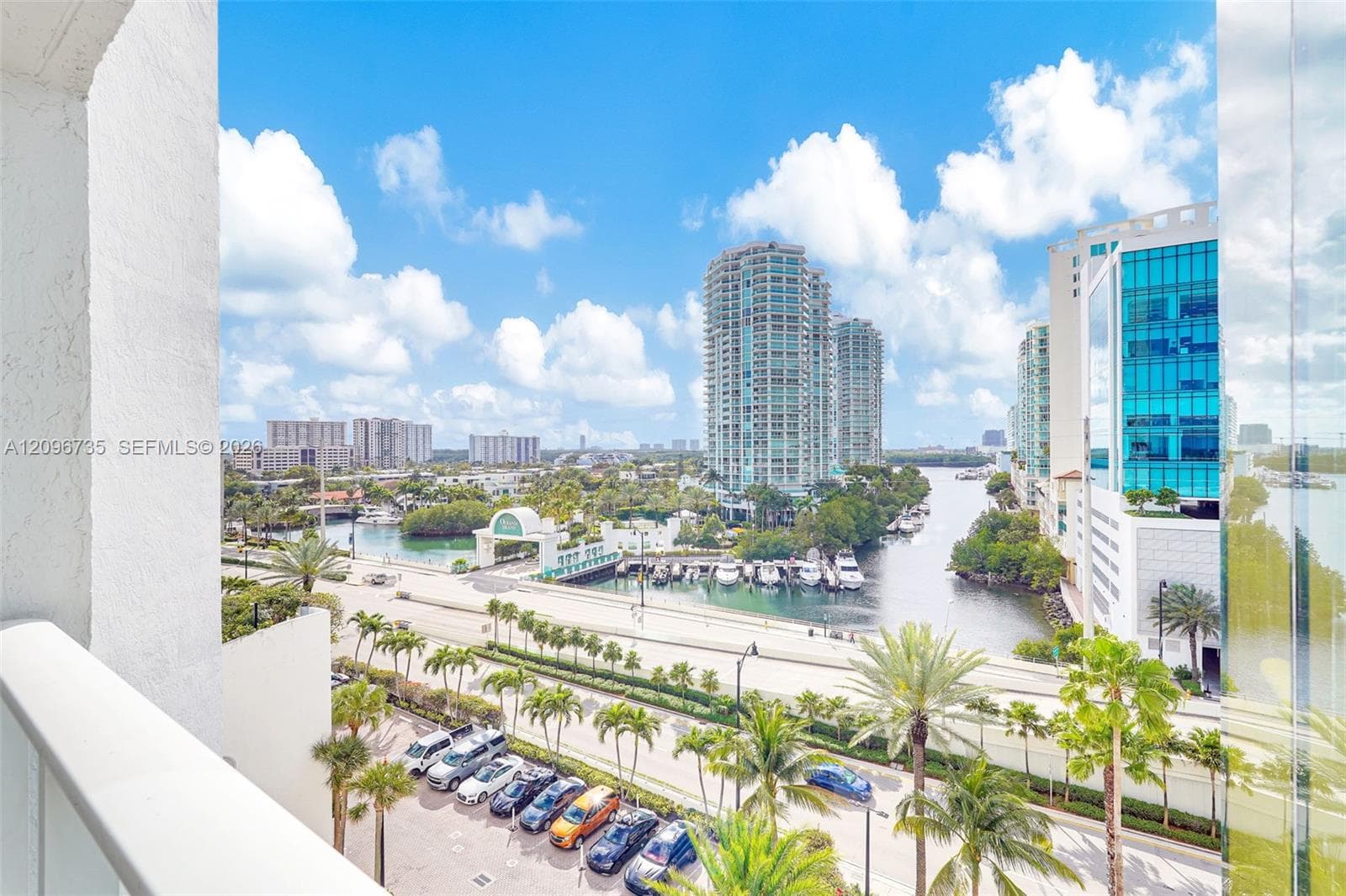 Oceania III · #738 in Sunny Isles Beach - Photo 49