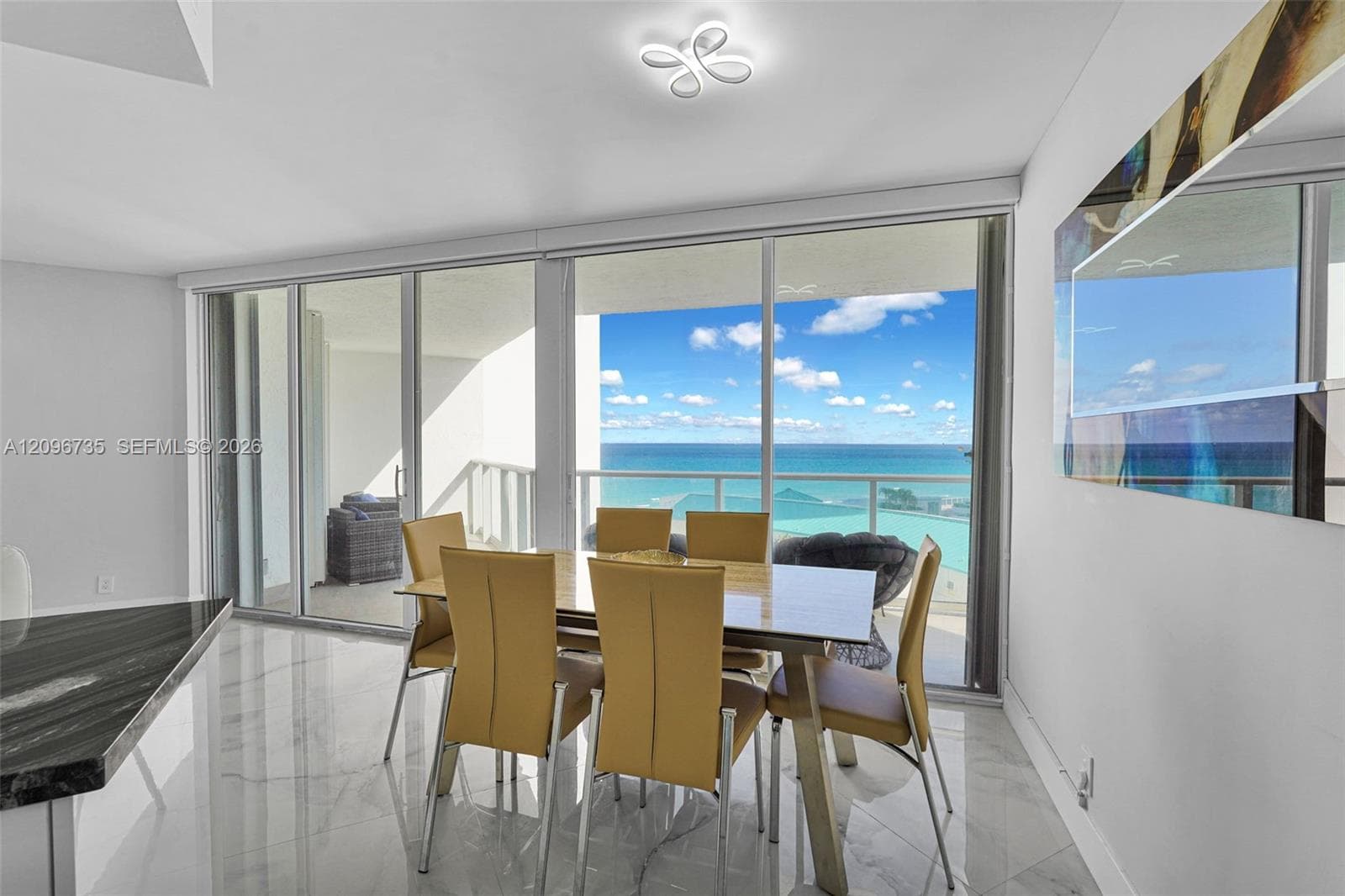 Oceania III · #738 in Sunny Isles Beach - Photo 18