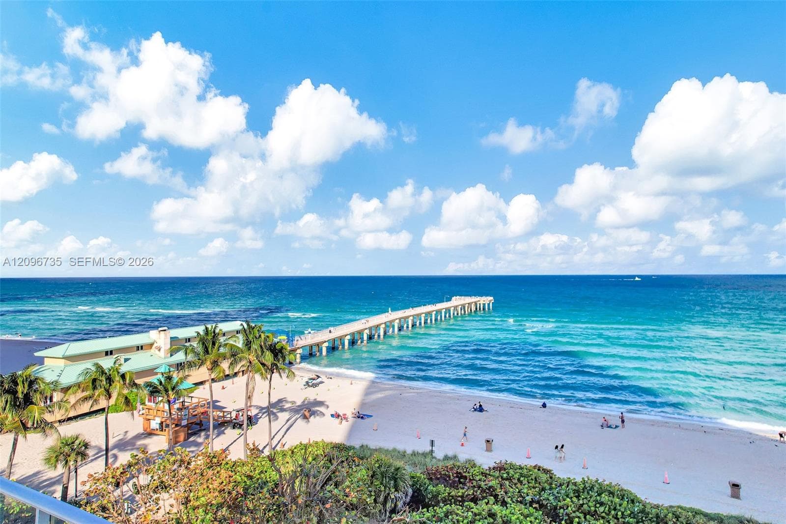 Oceania III · #738 in Sunny Isles Beach - Photo 51