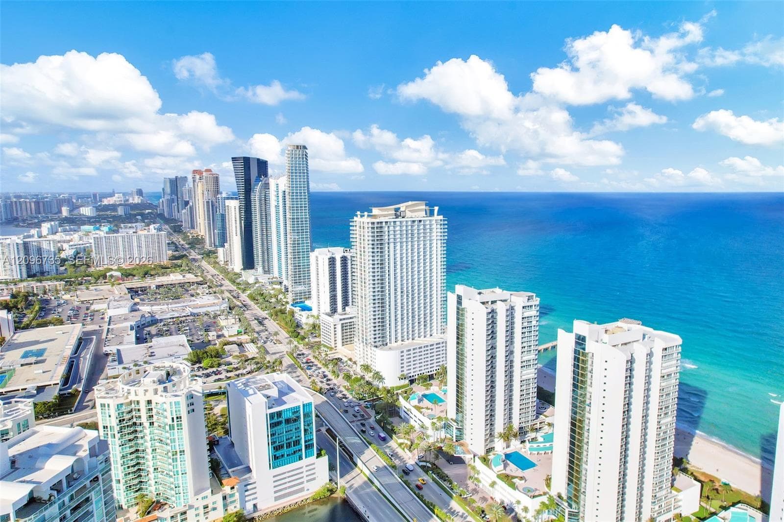 Oceania III · #738 in Sunny Isles Beach - Photo 59