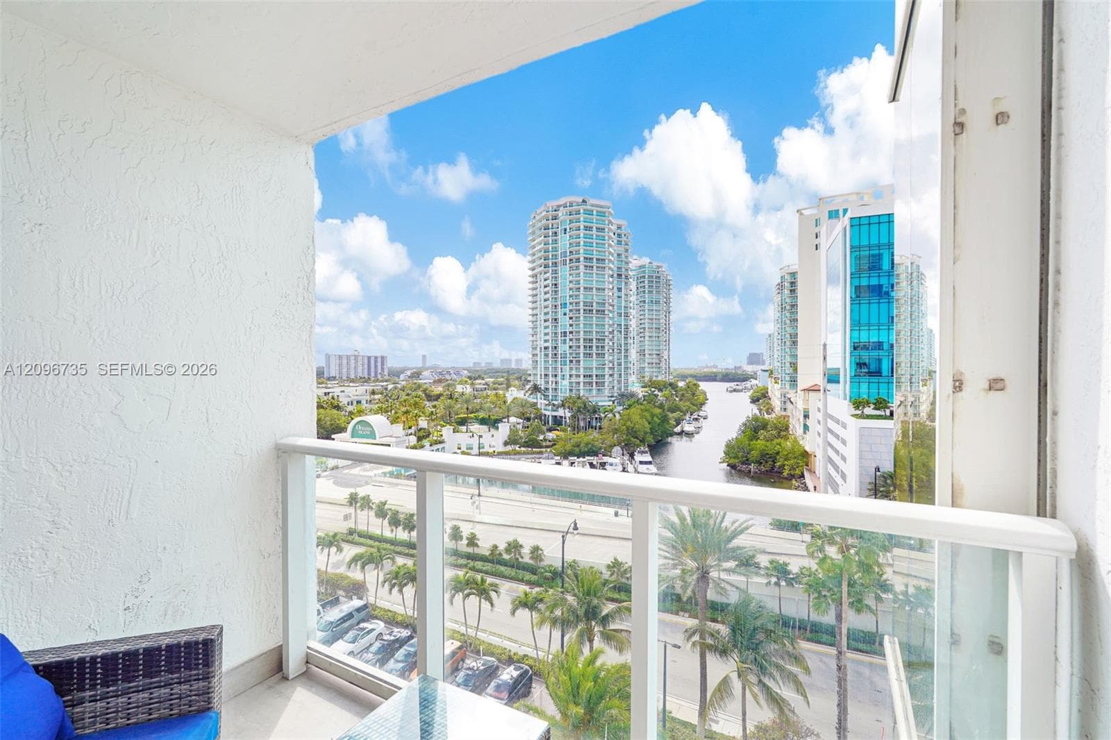 Oceania III · #738 in Sunny Isles Beach - Photo 50