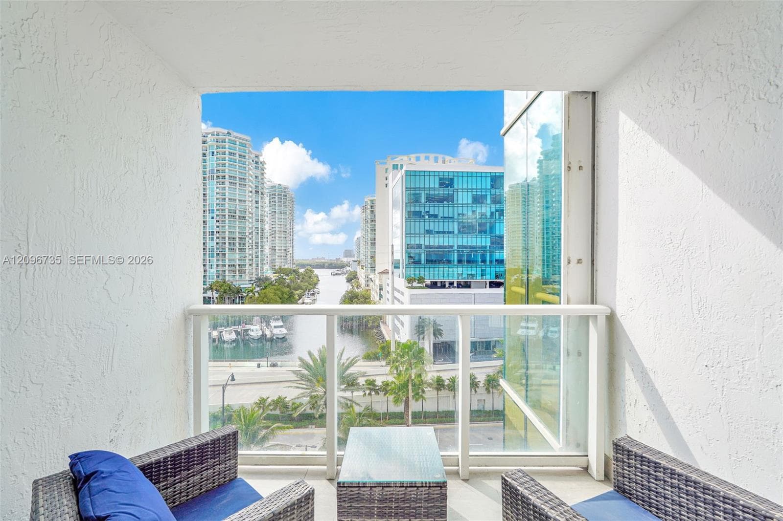 Oceania III · #738 in Sunny Isles Beach - Photo 48