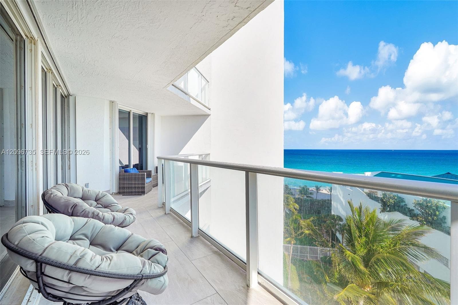 Oceania III · #738 in Sunny Isles Beach - Photo 19