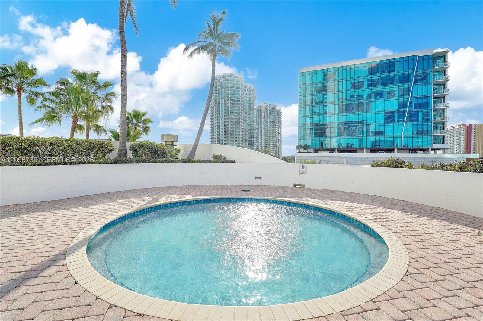 Oceania III · #738 in Sunny Isles Beach - Photo 74