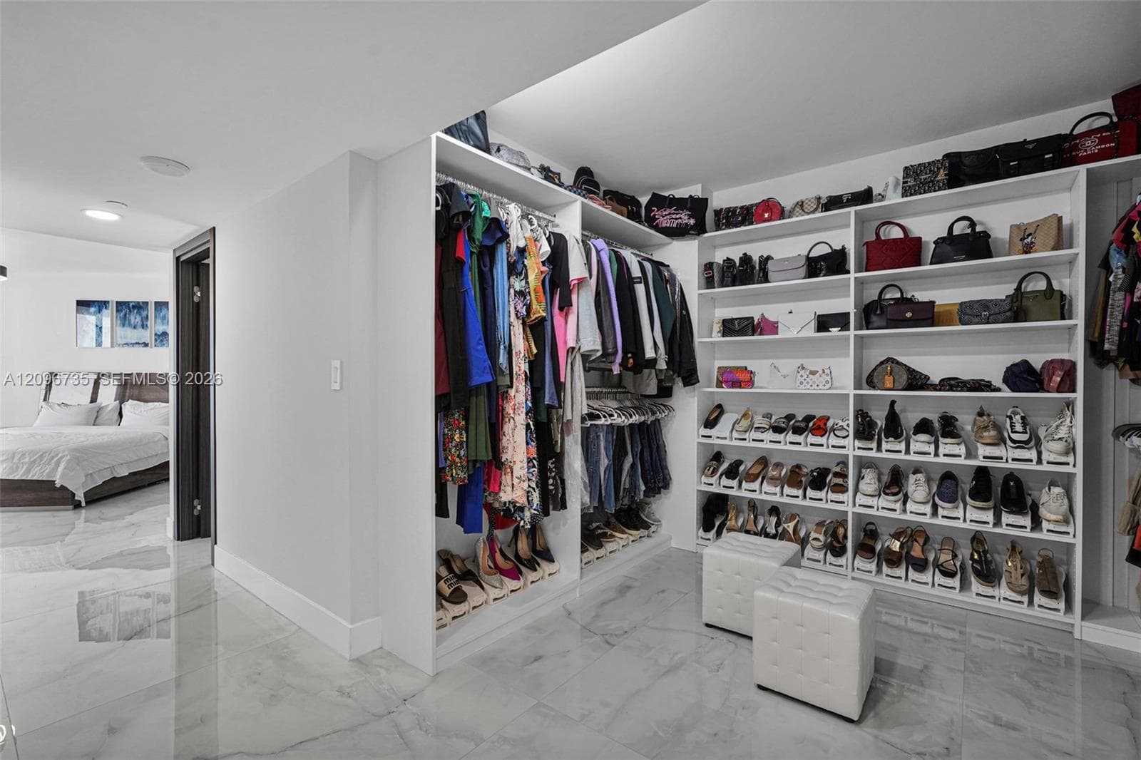 Oceania III · #738 in Sunny Isles Beach - Photo 29