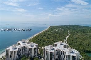 Towers of Key Biscayne · #D903 in Key Biscayne - Photo 23