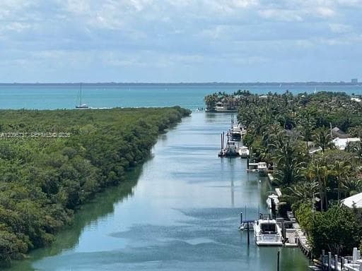 Towers of Key Biscayne · #D903 in Key Biscayne - Photo 2