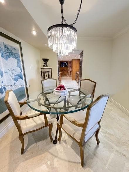 Towers of Key Biscayne · #D903 in Key Biscayne - Photo 6