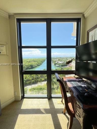 Towers of Key Biscayne · #D903 in Key Biscayne - Photo 13