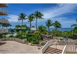 Towers of Key Biscayne · #D903 in Key Biscayne - Photo 17